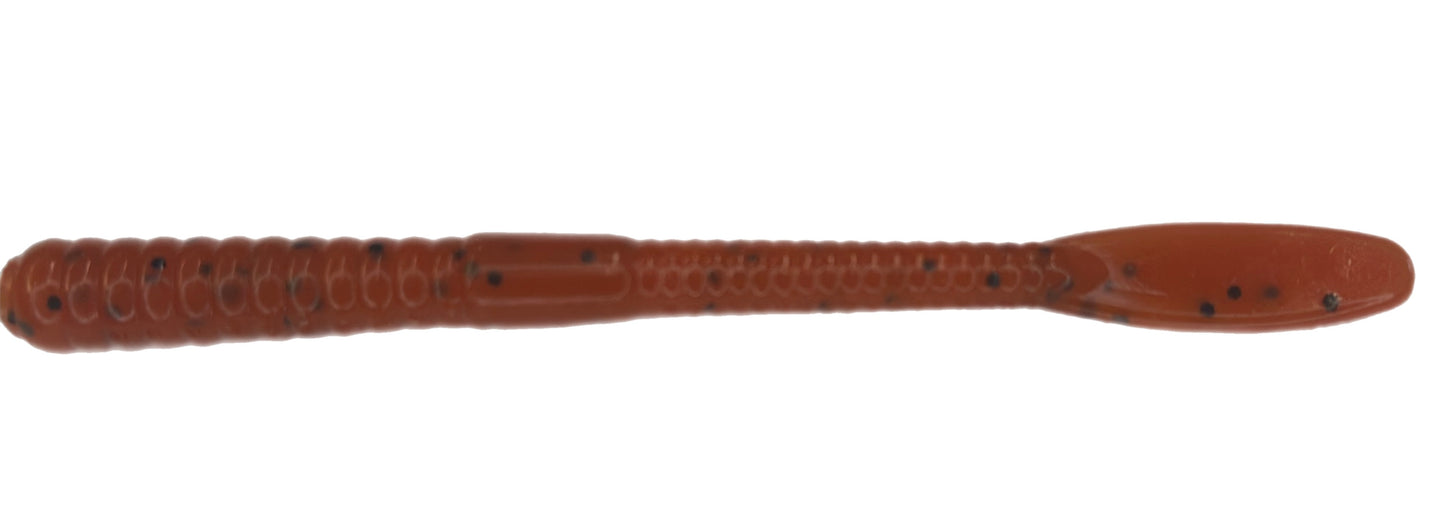 Cast N' Pull 4 Inch MC Worm