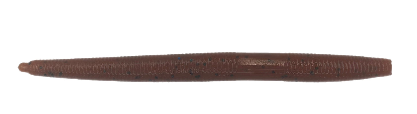 Cast N' Pull 5 Inch Stick Bait