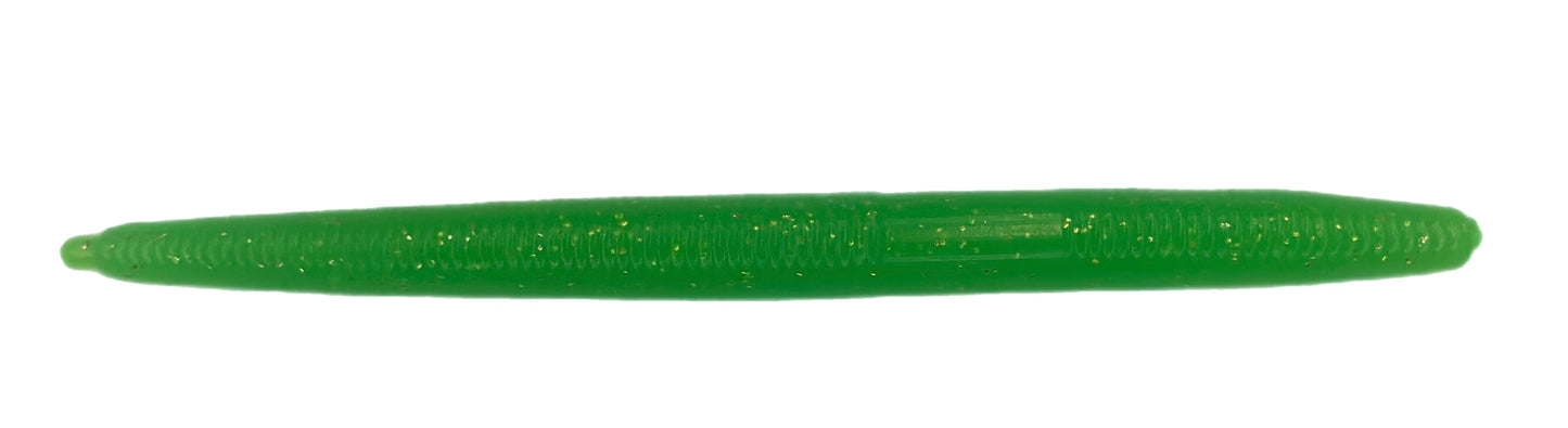 Cast N' Pull 5 Inch Stick Bait