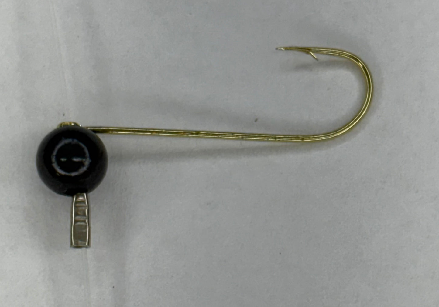 Alli-Gator 3 Hook Tightline Rigs