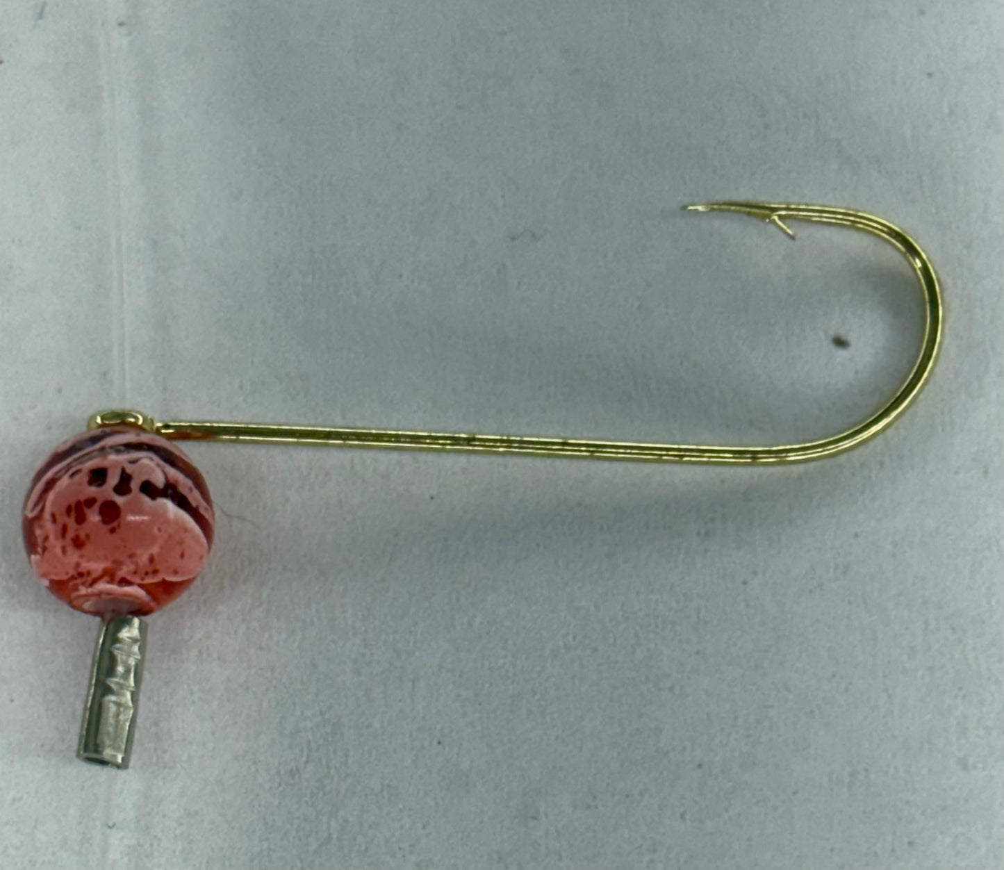 Alli-Gator 3 Hook Tightline Rigs