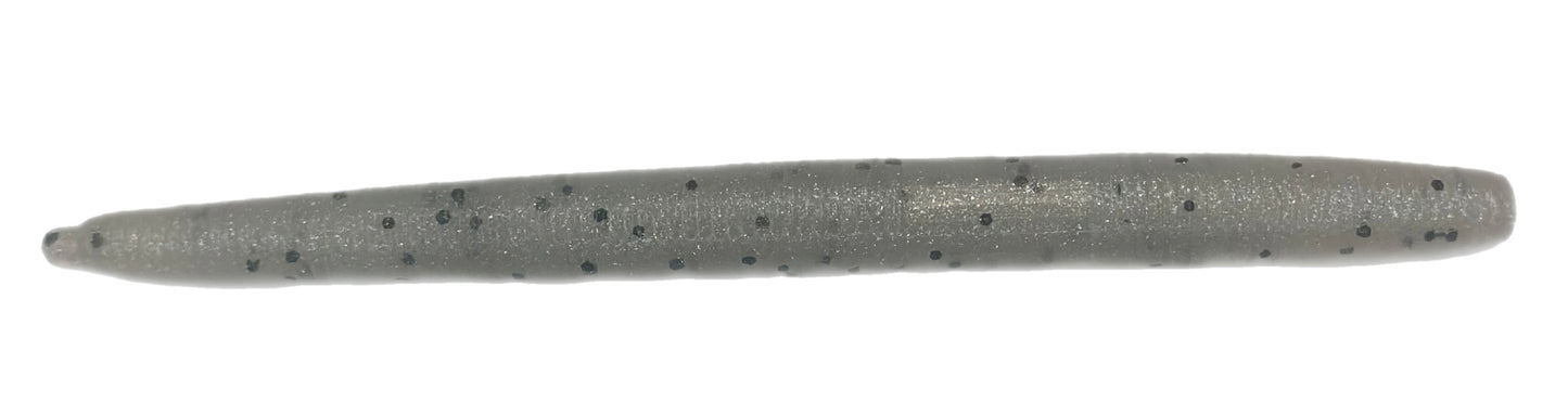 Cast N' Pull 5 Inch Stick Bait