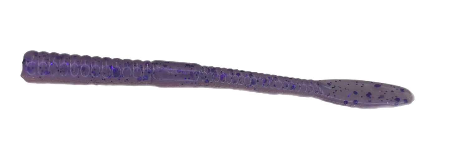 Cast N' Pull 4 Inch MC Worm