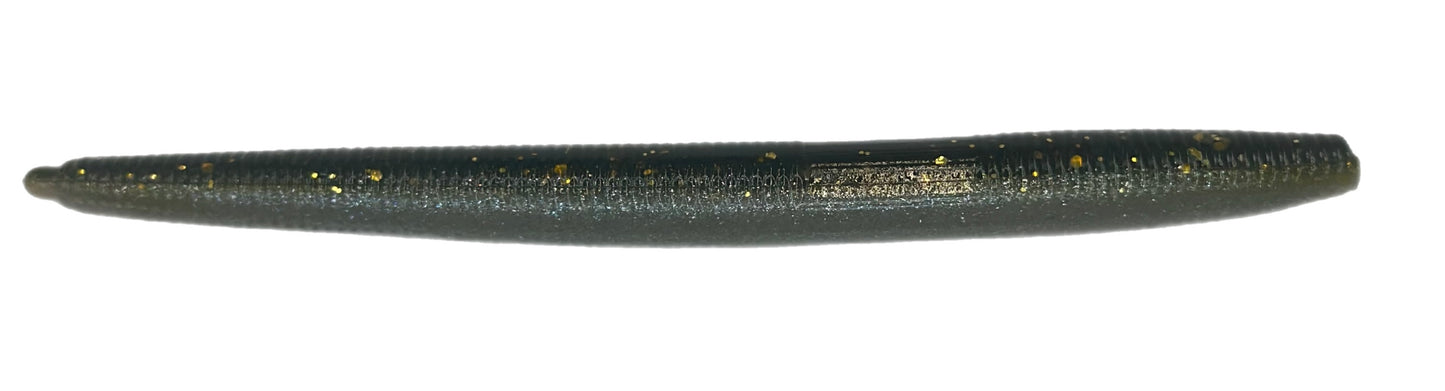 Cast N' Pull 5 Inch Stick Bait
