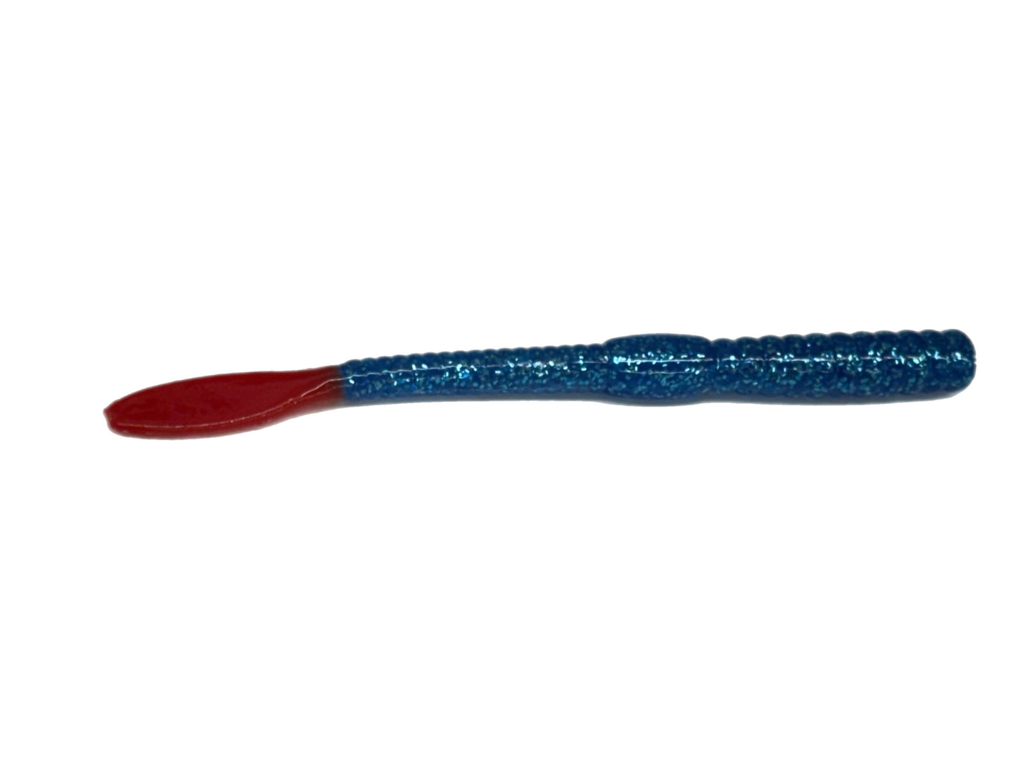 Wyandotte Worms (10 Pack)