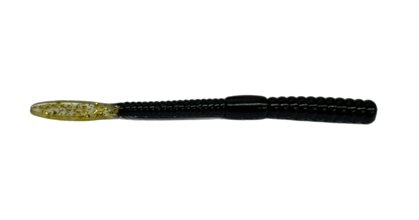 Wyandotte Worms (10 Pack)