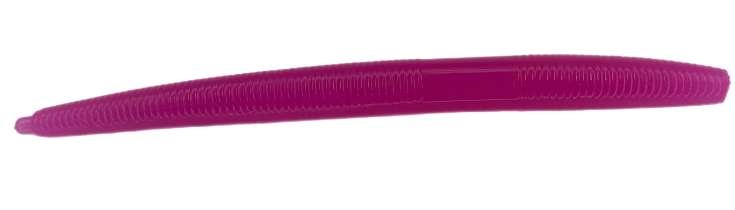 Cast N' Pull 5 Inch Stick Bait