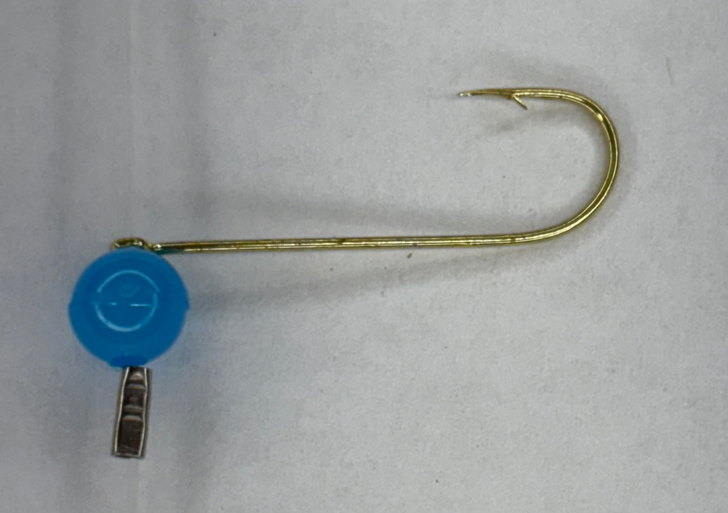 Alli-Gator 3 Hook Tightline Rigs