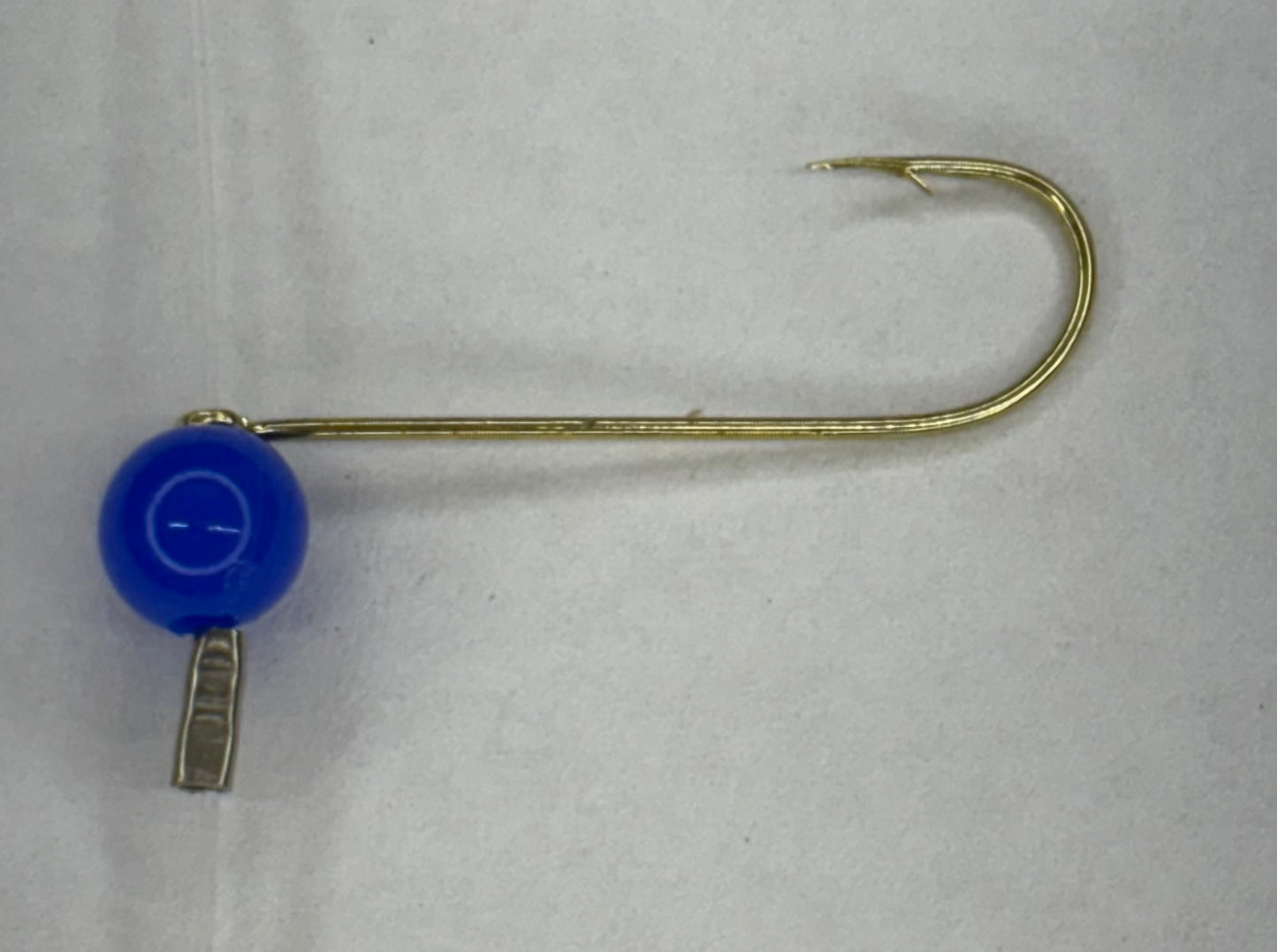 Alli-Gator 2 hook Tightline Rigs