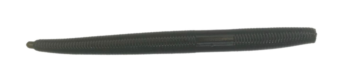 Cast N' Pull 5 Inch Stick Bait