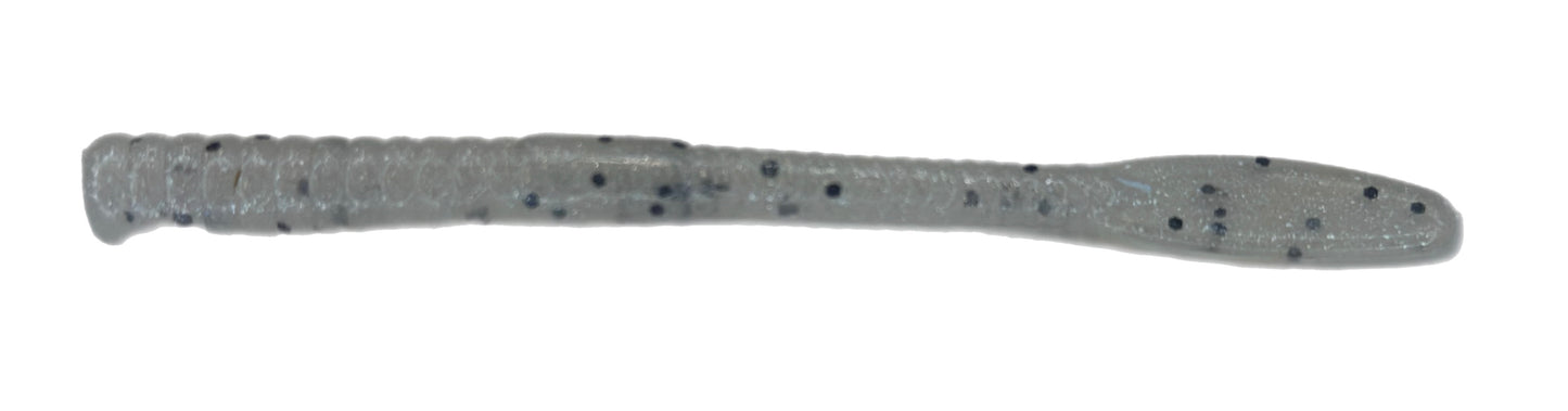 Cast N' Pull 4 Inch MC Worm