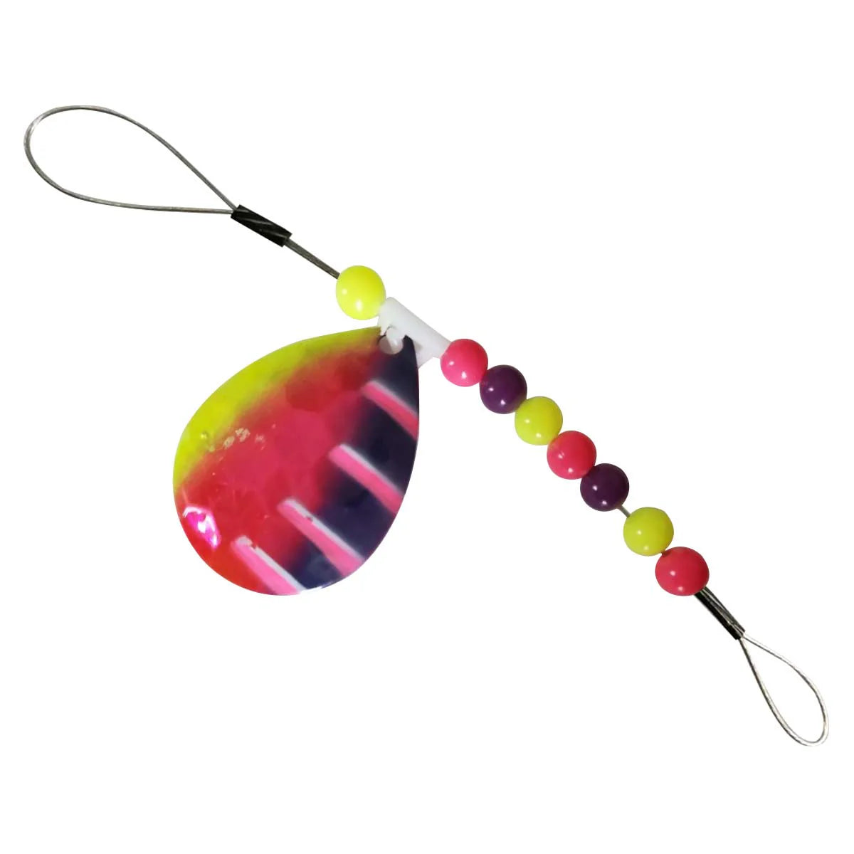 Gale Force Crawler Harness