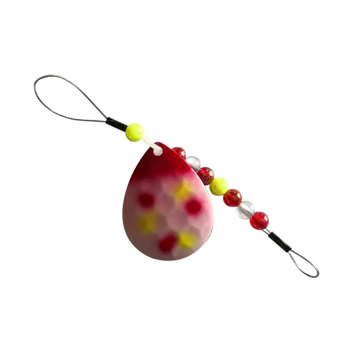 Gale Force Crawler Harness