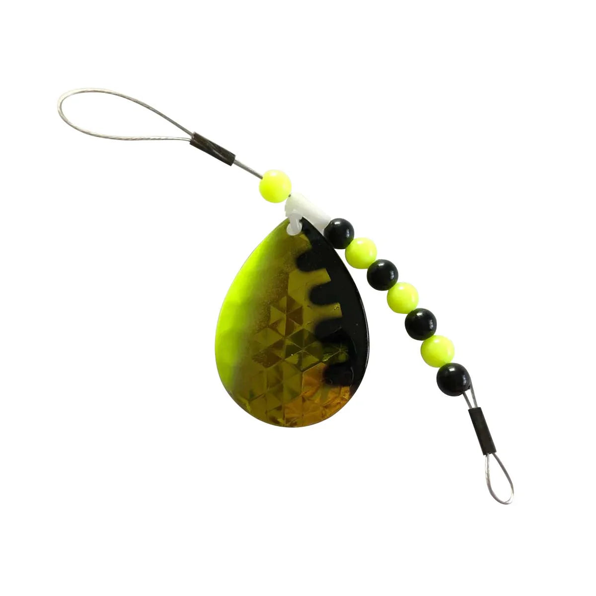 Gale Force Crawler Harness