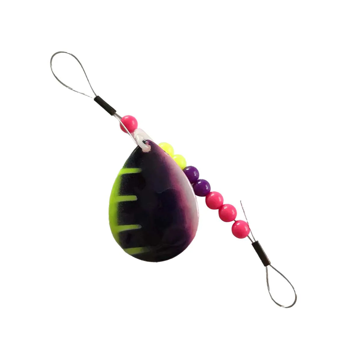 Gale Force Crawler Harness