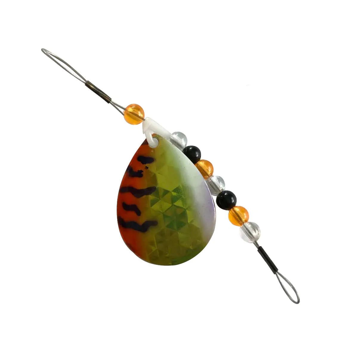 Gale Force Crawler Harness