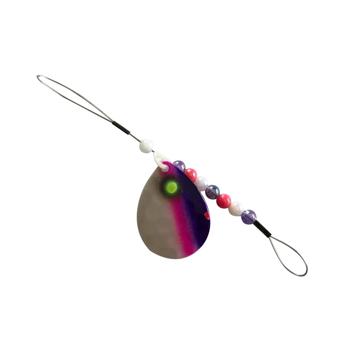 Gale Force Crawler Harness