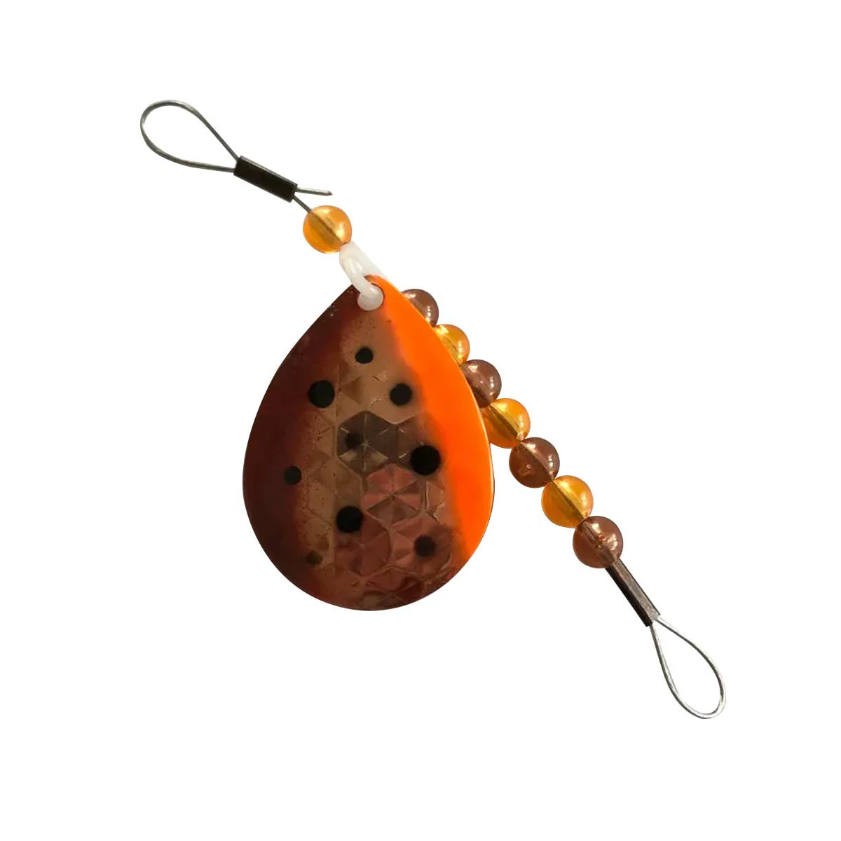 Gale Force Crawler Harness