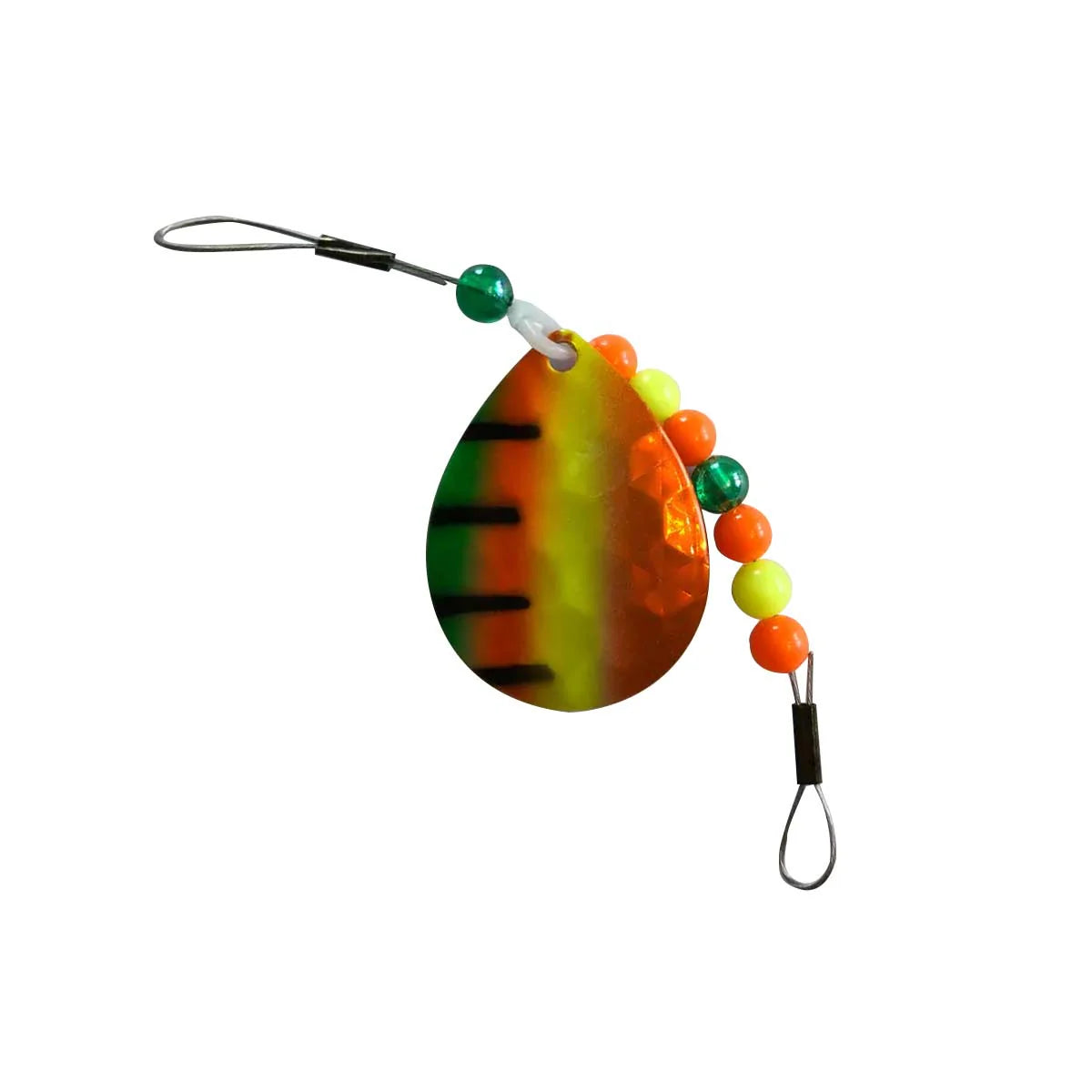 Gale Force Crawler Harness