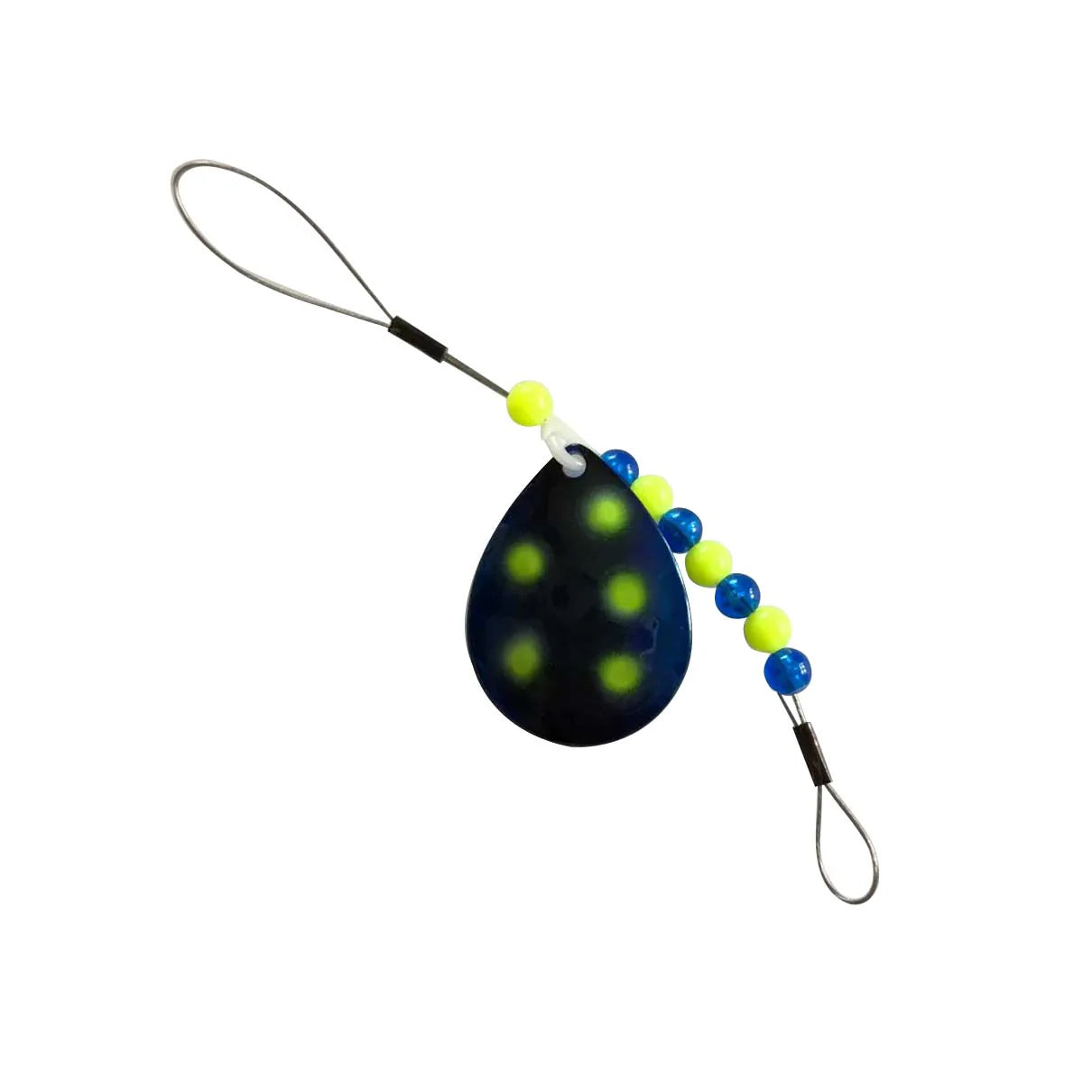 Gale Force Crawler Harness