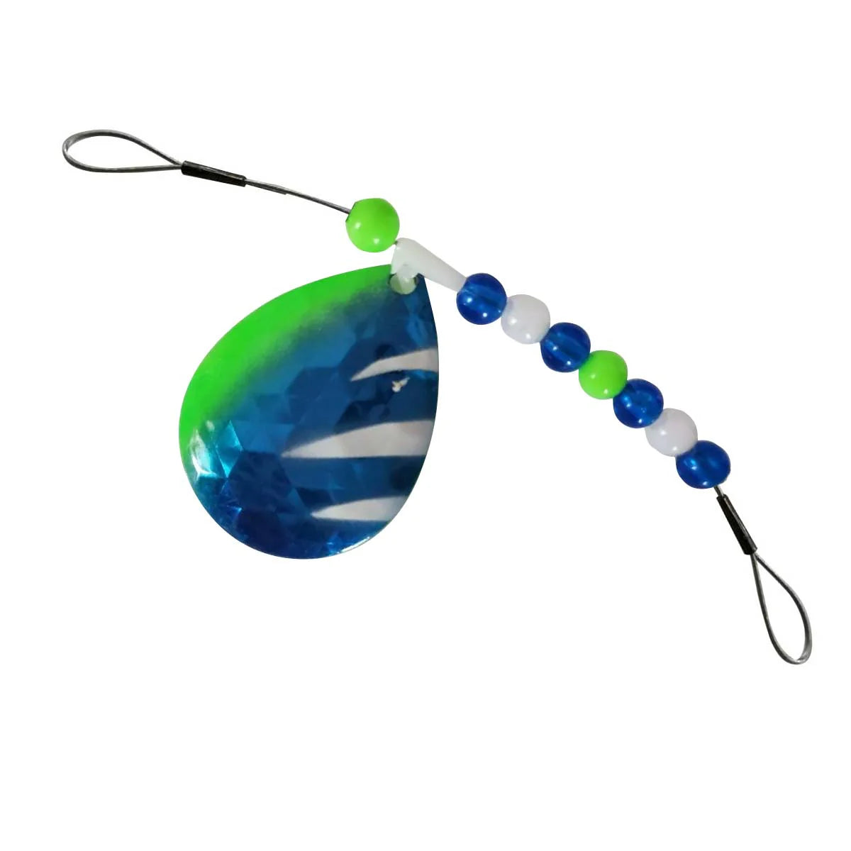 Gale Force Crawler Harness