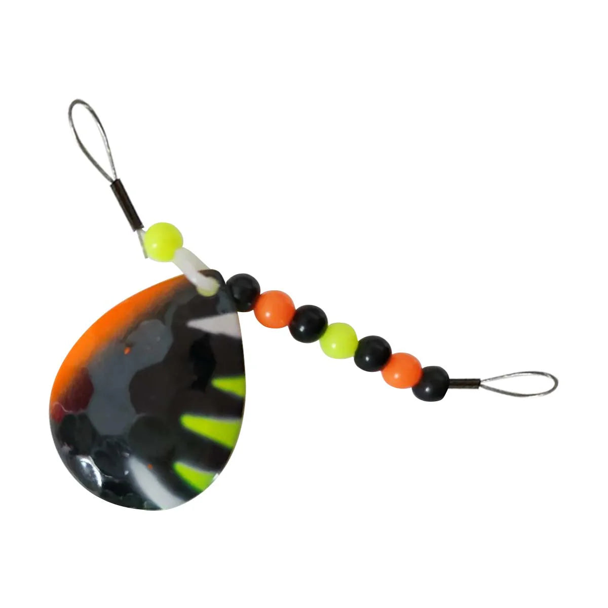 Gale Force Crawler Harness