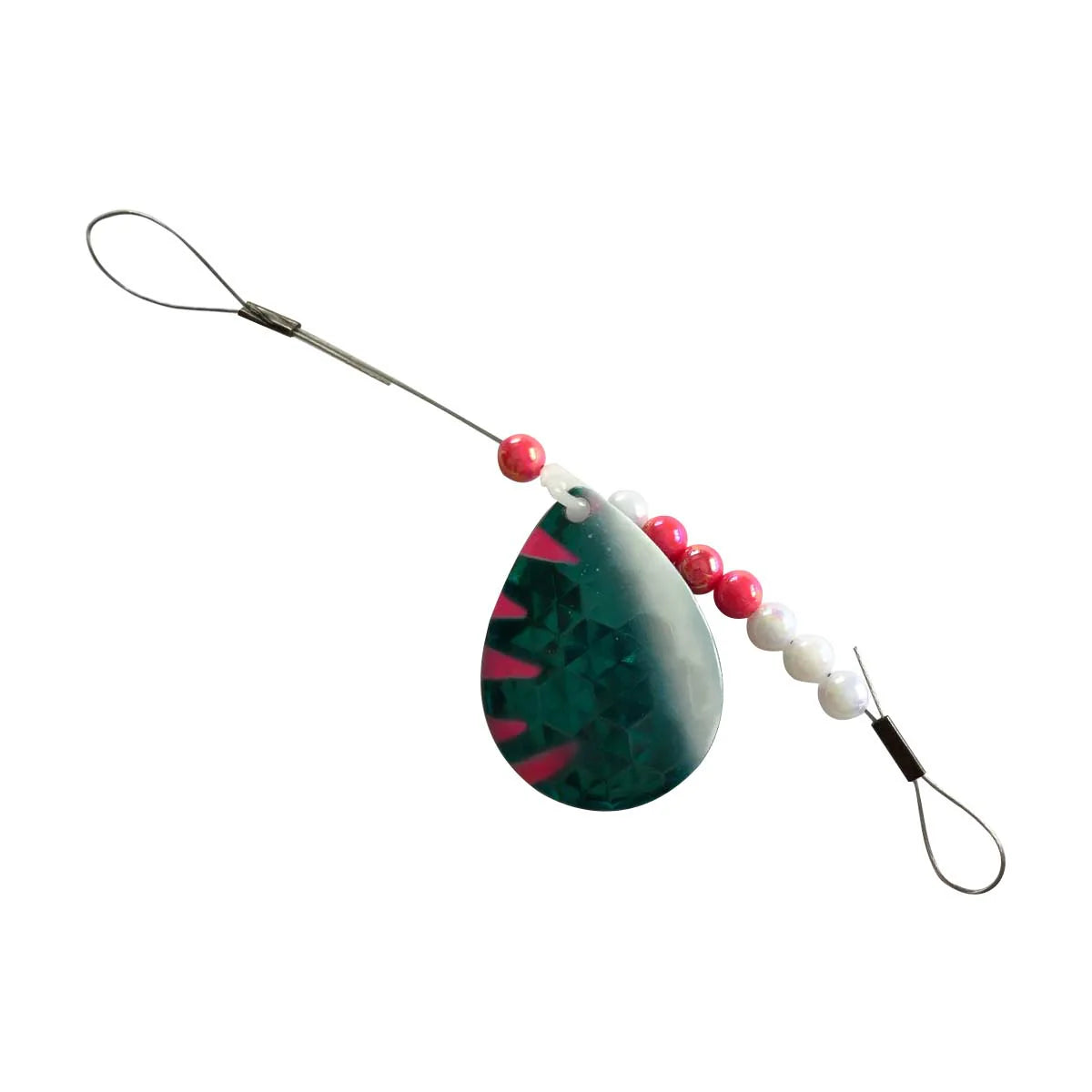 Gale Force Crawler Harness