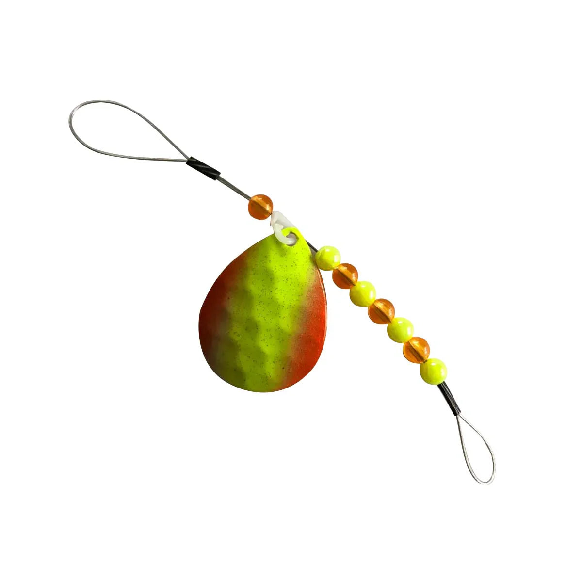 Gale Force Crawler Harness
