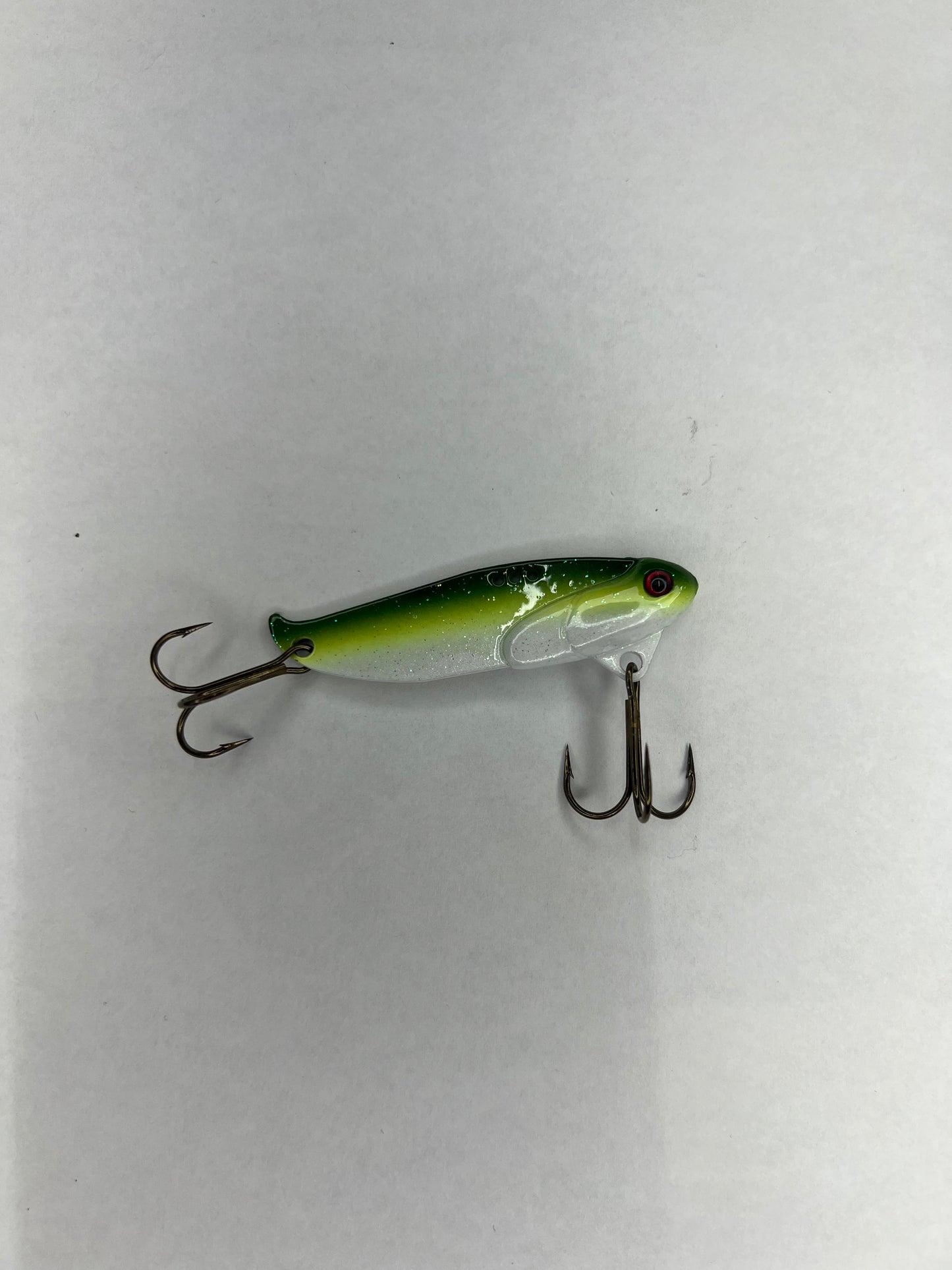 Norisada Blade Baits