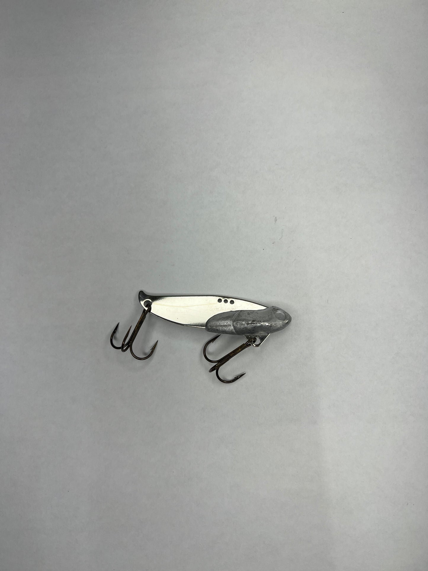 Norisada Blade Baits