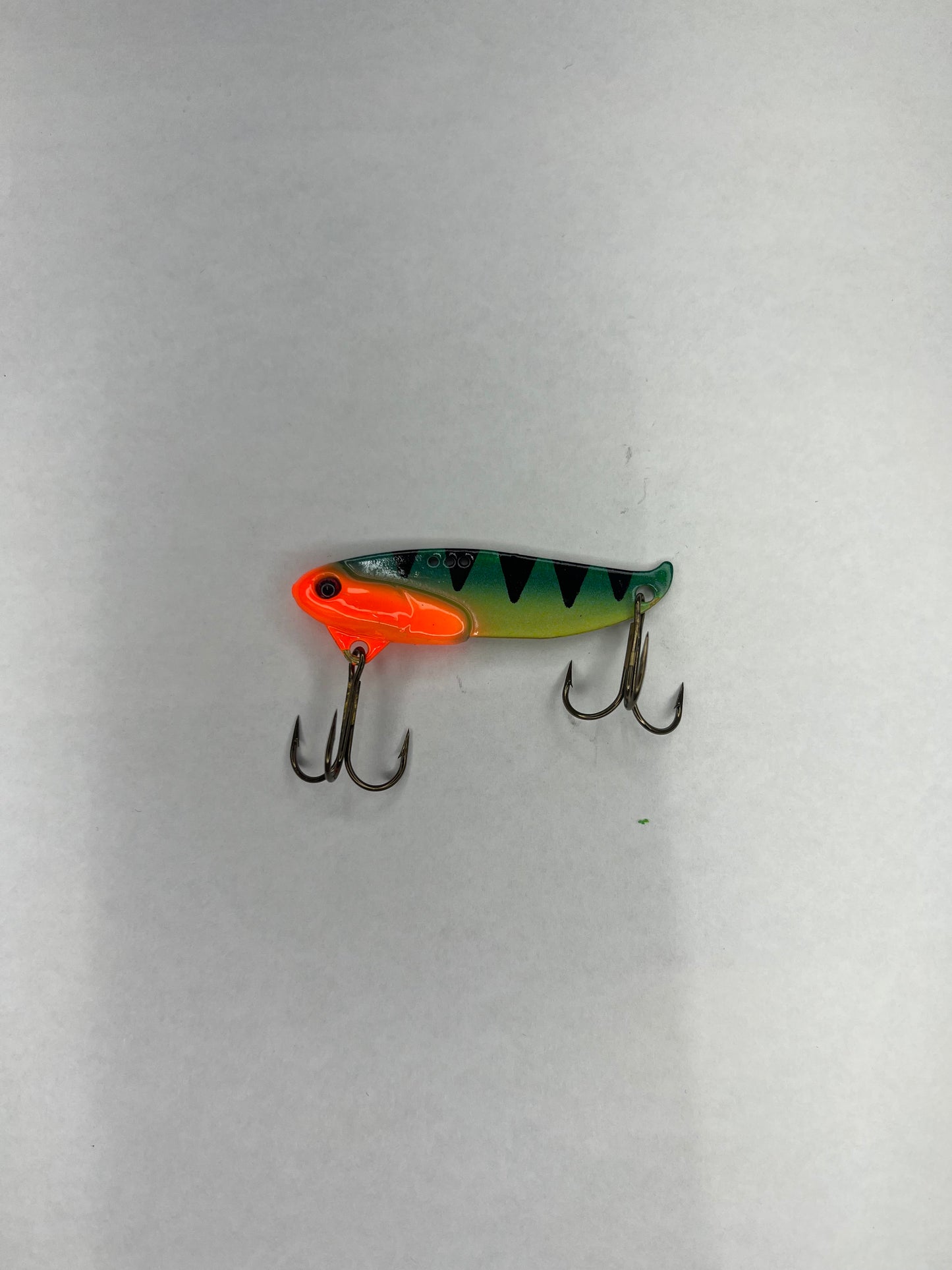 Norisada Blade Baits