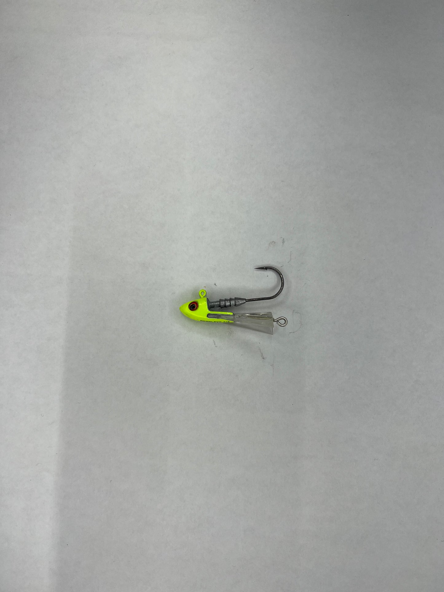 Berkley Fusion19 Snap Jigs