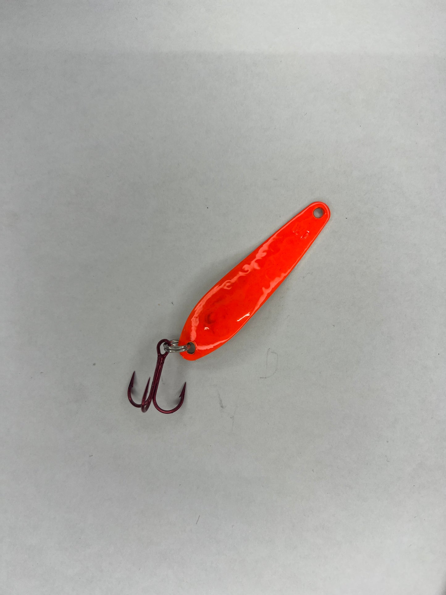 Dreamweaver Spoons
