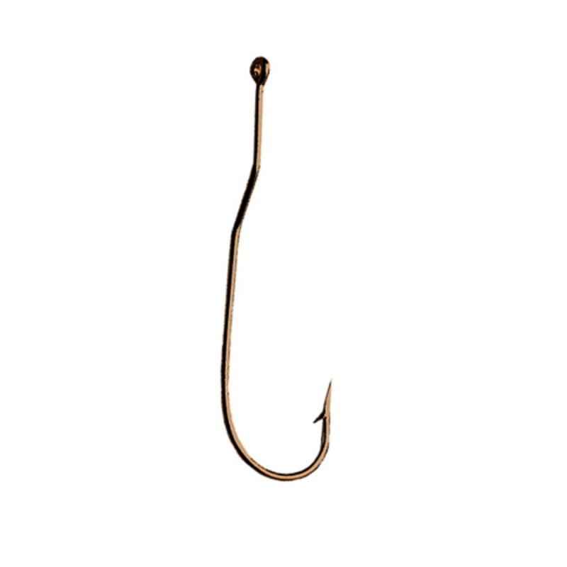 Tru Turn Hooks
