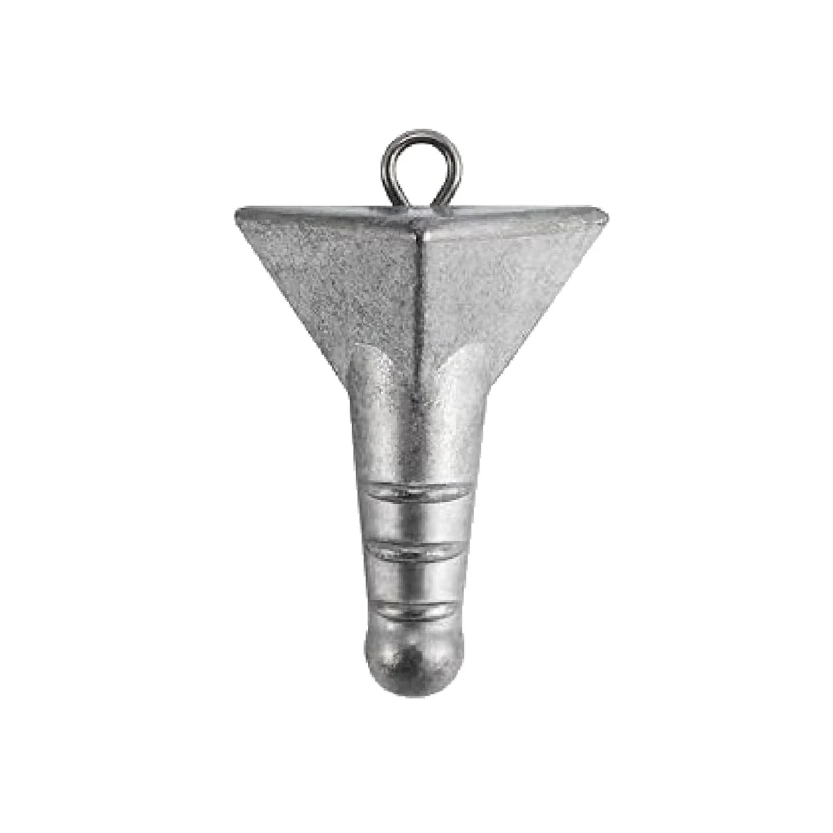 Storm Sinkers