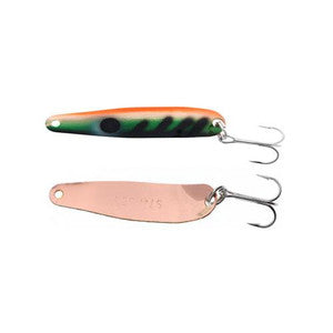 Michigan Stinger Scorpion Spoon