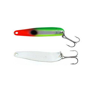 Michigan Stinger Scorpion Spoon