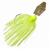 Original ChatterBait