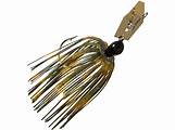 Original ChatterBait