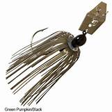 Original ChatterBait