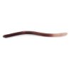 Kelly’s Scented Bass Worm Plow Jockeys