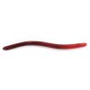 Kelly’s Scented Bass Worm Plow Jockeys