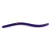 Kelly’s Scented Bass Worm Plow Jockeys