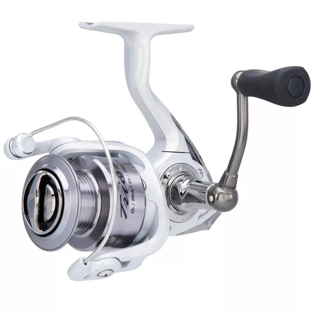 Pflueger Trion® Spinning Reel