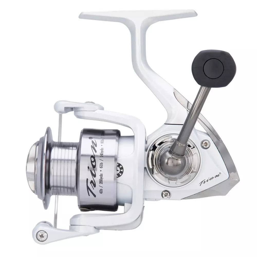 Pflueger Trion® Spinning Reel