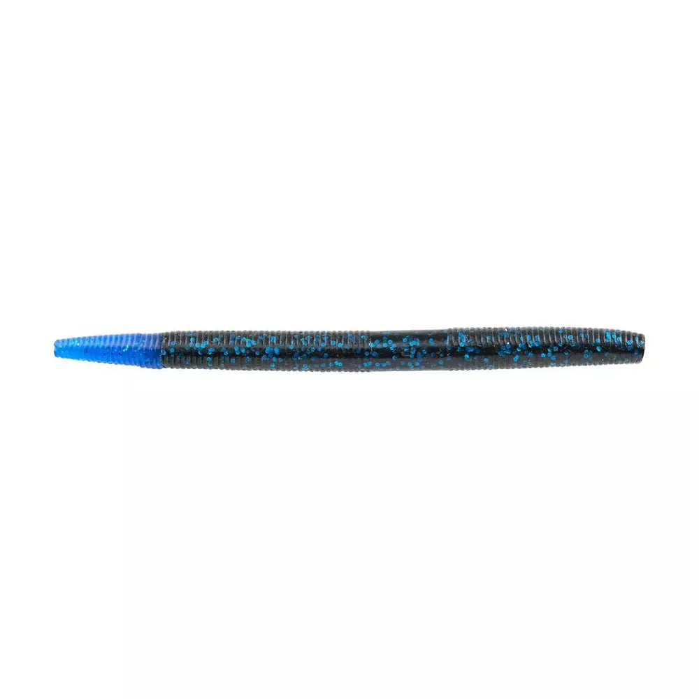 Berkley PowerBait® The General 4.5 IN