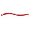 Kelly's Scented Bass Worm Striper