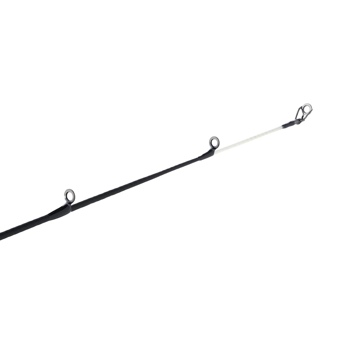 GX2™ Spincast Youth Combo