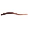 Kelly's Scented Bass Worm Weedless Bass Crawler