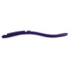 Kelly's Scented Bass Worm Weedless Bass Crawler